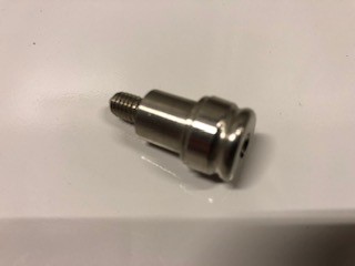 Pin