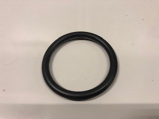 O-ring