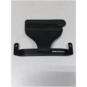 Bevestiging tankrugzak