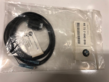 Kabel