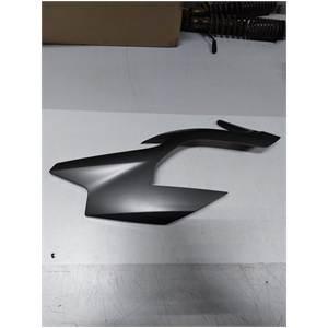 Koplamp bekleding