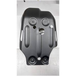 Motor beschermer