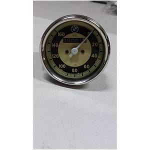Tachometer