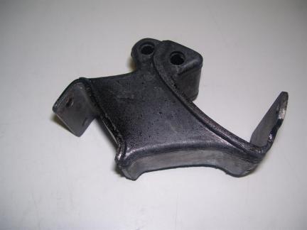 Rubber