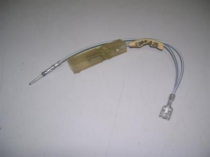 Kabel