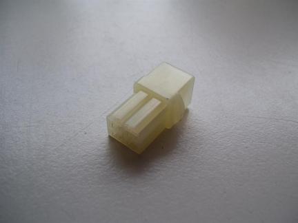 Steekhuls
