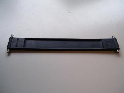 Accuspanband