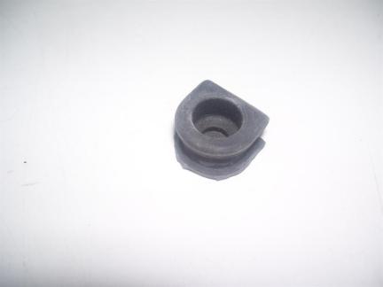Doorvoerrubber