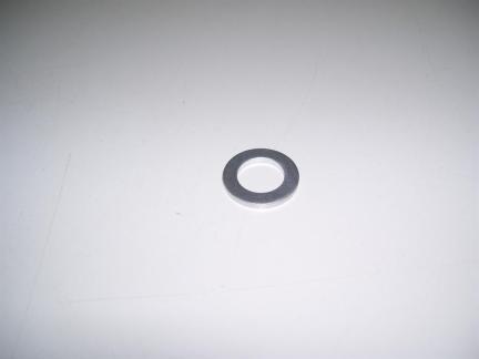 Afdichtring