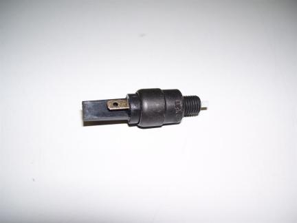 Remlichtschakelaar