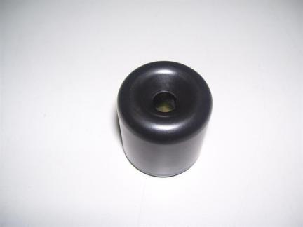 Stuurdop