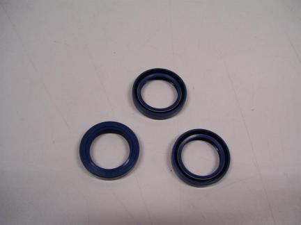 Nokkenas keerring