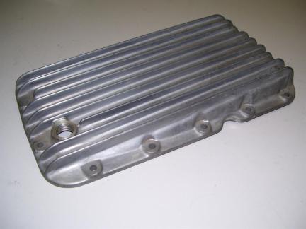 Carterpan