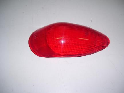 Achterlicht
