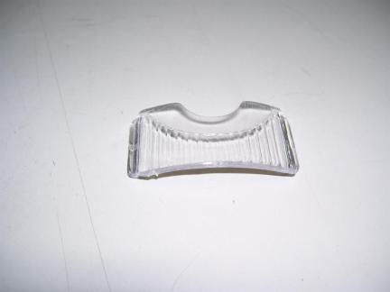 Glas