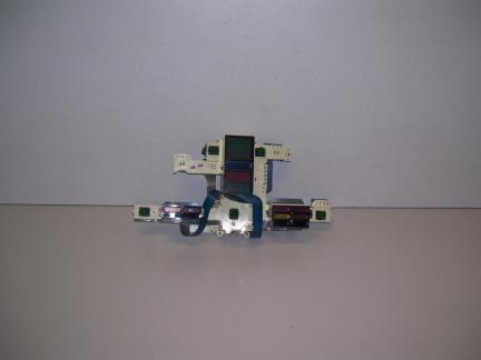 Printplaat
