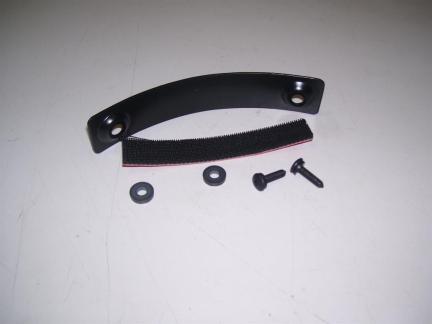 Modificatieset