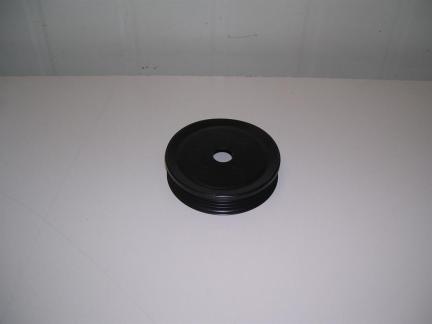 Aandrijfflens
