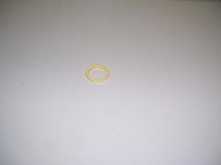 Afdek ring