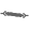 Cardanas